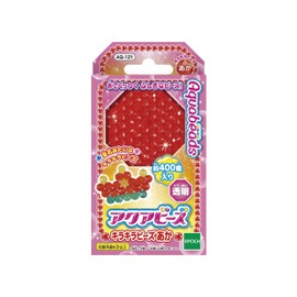 Aquabeads Epoch Epoch AQ-121 ST Mark Certified, Beads Sold Separately