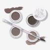 Long Last Brow 4.5g 3. Medium Brown / 롱 라스트