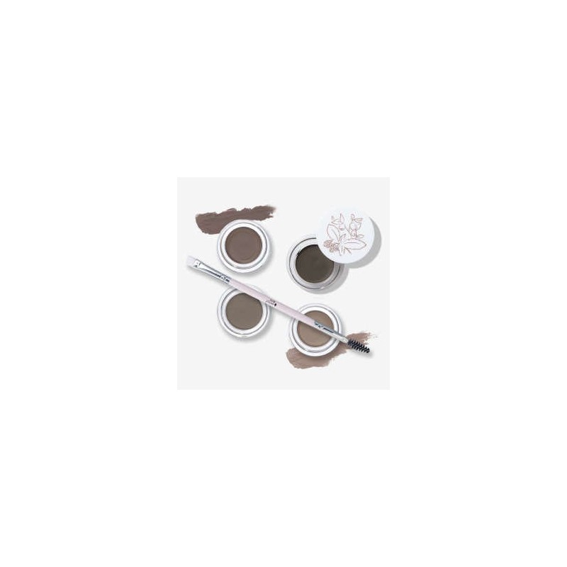 Long Last Brow 4.5g 3. Medium Brown / 롱 라스트