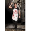 Bloody Horror Bloody Apron (One Size M/L)