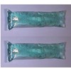 Geleez Replacement Gel Packs (2)