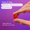 One A Day One A Day Women's Multivitamin Gummies -
