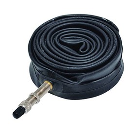 Dresco 5250405 Tube 28x1 5/8x1 1/4 DV 45 mm