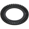 Metzger 0900001 Sensor Ring, ABS