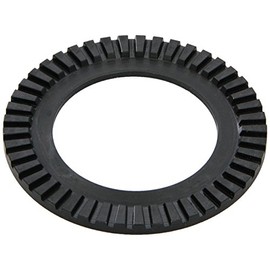 Metzger 0900001 Sensor Ring, ABS