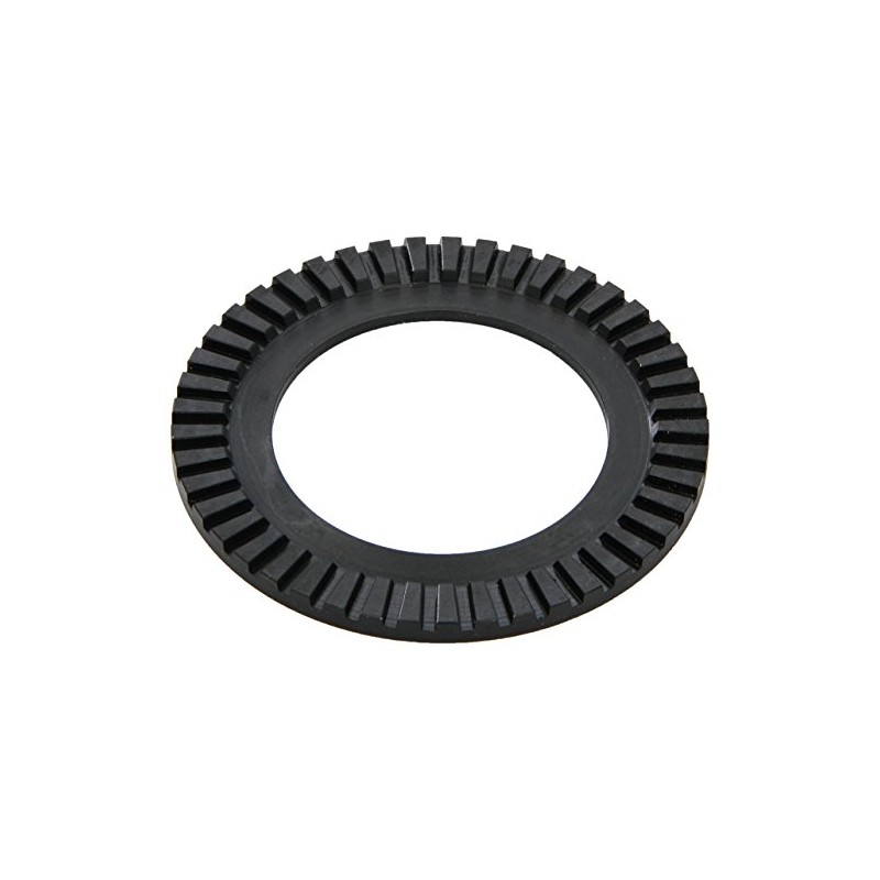 Metzger 0900001 Sensor Ring, ABS