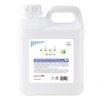 2020 Antibacterial Hand Wash Muscat Scent 4L