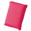 Superio Brand Ultra Microfiber Miracle Sponge