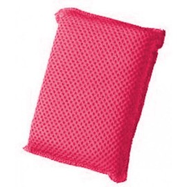 Superio Brand Ultra Microfiber Miracle Sponge