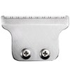 Wahl Professional Wahl Professional Extra Wide T Blade Adjustable Zero