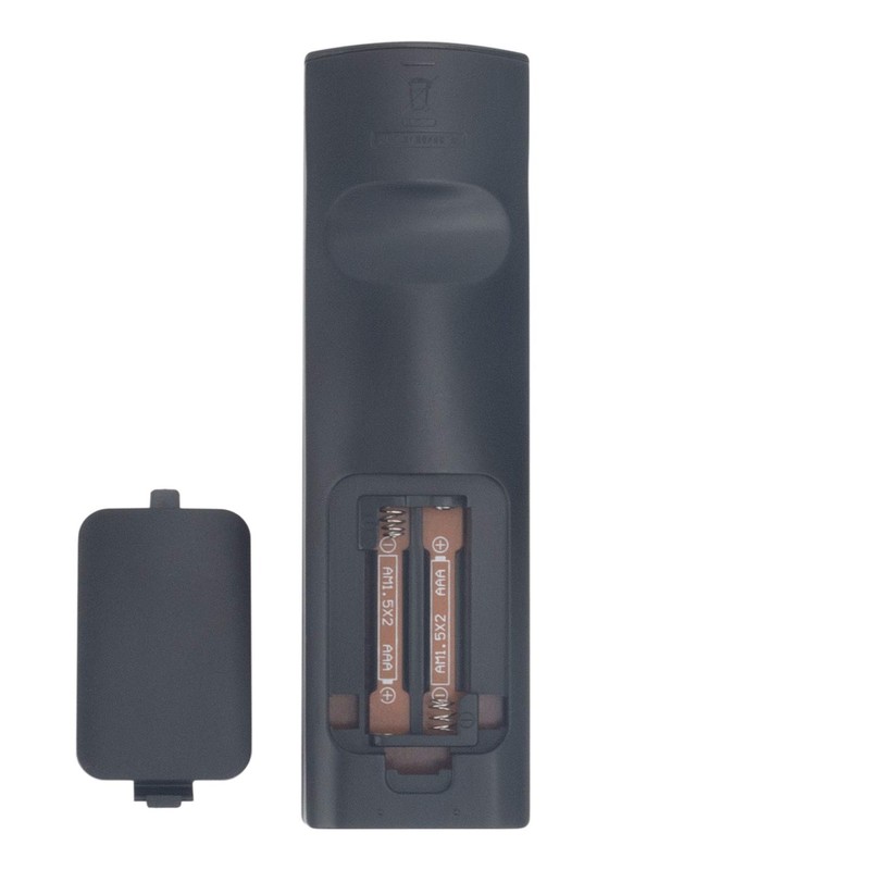 VINABTY AKB74955301 Replacement Remote Control for LG Home Audio System