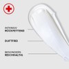 Pharmacist Dr. Scheller Medical Repair Ointment, 30 ml