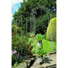 Gardman 7248 Nature Trellis, 5' High