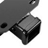 21ST For 2014-2023 Lexus GX460 , Class 3 Rear Trailer