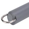 Portable Handheld Turbo Fan USB Rechargeable 14000RPM 100 Speed Quiet