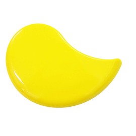 アンリミット・ジャパン 工業力学応用 マルチキャップ オープナー イージー〔eg〕 アクティブ・イエロー