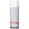 Holts MH41102 Paint Paint, Proholz Chassis Black, 14.2 fl oz