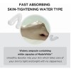 Skin1004 Centella Tone Brightening Capsule Ampoule 100ml Todo Tipo De