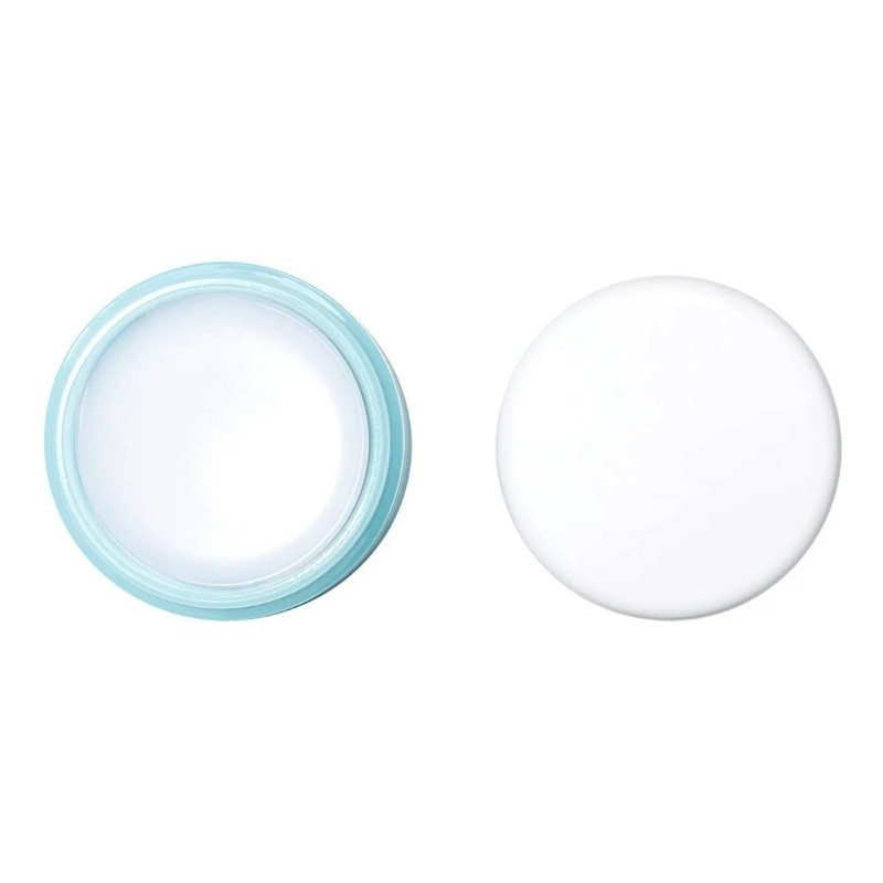 E.l.f. Holy Hydration Makeup Melting Cleansing Balm