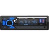 RDS Autoradio Bluetooth, CENXINY 1 DIN Autoradio