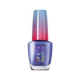갤러리아 OPI래피드라이 RD0027 - TO DRY FOR 9ml Galleria OPI Rapid Dry RD0027 - TO DRY FOR 9ml