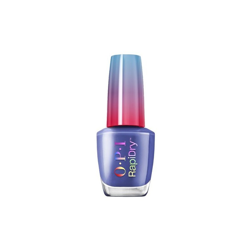 갤러리아 OPI래피드라이 RD0027 - TO DRY FOR 9ml Galleria OPI