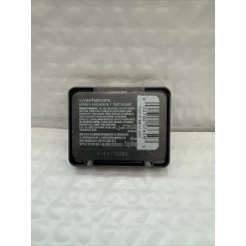 Covergirl Enhancers Eye Shadow #436 Silver Lining