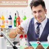 iDopick 9.65 inch Stainless Steel Cocktail Muddler with 10" Bar