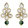 I Jewels (ML311) - Juego de collar con tachuelas de