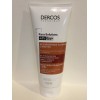 Vichy Dercos Kera Solutions Conditioning Mask 200ML New
