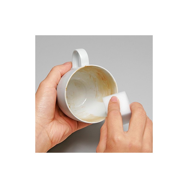 Gekochi-kun (Melamine Sponge)