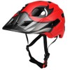 Kids Detachable Full Face Helmet Children Sports Safety Helmet for