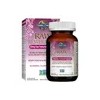Garden Of Life Raw Suplemento de Resveratrol crudo 60 Cápsulas