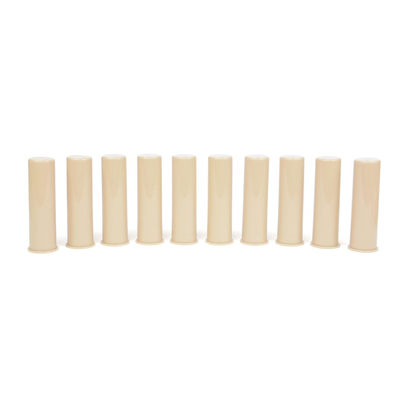Sleeves for Pool Fence Pole Hole Deck Patio Ground Pool