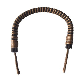 Yamasita Craft 25714000 6-Roll Earthen Bottle Vine, Tea Scale