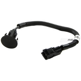 Standard Motor Products TS407 Temp Sender/Sensor