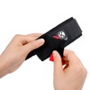 Surf Mouth Mount Kit compatible with Gopro Hero (Mouth Mount