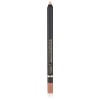 L'Oreal Paris Colour Riche Matte Lip Liner, Matte-Ing Call, 0.04