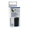 Fluval Edge Pre Filter Sponge