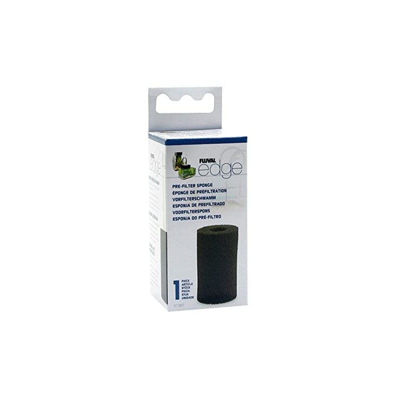 Fluval Edge Pre Filter Sponge