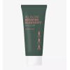 1개 탄력 공스킨 로션100ML 올인원 남성올인원 부스터 Elastic Bomb Skin