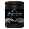 Omega Equine Magnesium - 750g