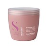 Alfaparf Milano Semi Di Lino Moisture Nutritive Mask, Colourful, 500