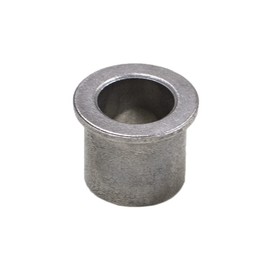 Arctic Cat 2006-2018 Atv 90 2X4 Dvx Atv 90 2X4 Utility Bush Swing Arm Up 3303-218 New Oem