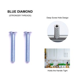 (1 Piece, CC: 4 Inch Bow Pull) Swiss Kelly Hardware Satin Nickel Kitchen Cabinet Handles Drawer Pulls