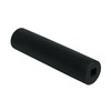 Rattleware Rubber Replacement Knock Box Bar Cover - Durable &