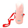 2.5L Total Hidalgo 1Ltr Bottles Flexible Portable Cooler for Beach