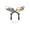 *accesorios Para Bicicletas Eléctricas Es Bicycle Parts
