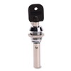 Wizard Lock & Key for Top Lid, Fits Wizkid, Original,