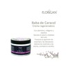 Crema Regeneradora Baba De Caracol 350grs. Florigan